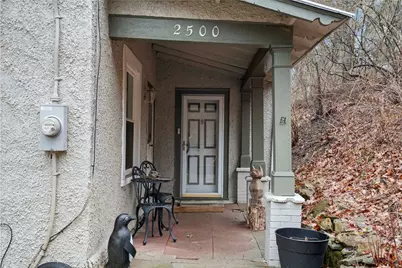 2500 Louisiana Ave, Beechview, PA 15216 - Photo 7