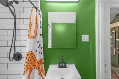 2500 Louisiana Ave, Beechview, PA 15216 - Photo 35