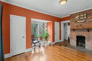 2500 Louisiana Ave, Beechview, PA 15216 - Photo 15