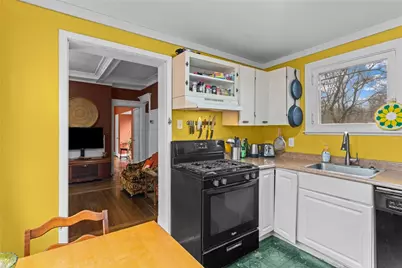 2500 Louisiana Ave, Beechview, PA 15216 - Photo 29