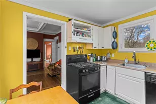 2500 Louisiana Ave, Beechview, PA 15216 - Photo 29