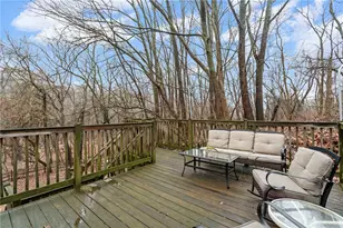 2500 Louisiana Ave, Beechview, PA 15216 - Photo 23