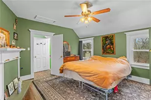 2500 Louisiana Ave, Beechview, PA 15216 - Photo 33