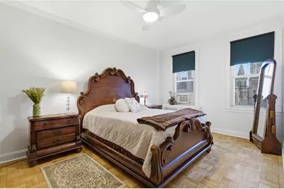 144 N Dithridge St #704, Pittsburgh, PA 15213 - Photo 21