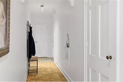 144 N Dithridge St #704, Pittsburgh, PA 15213 - Photo 7