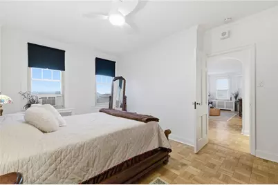 144 N Dithridge St #704, Pittsburgh, PA 15213 - Photo 23