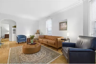 144 N Dithridge St #704, Pittsburgh, PA 15213 - Photo 11