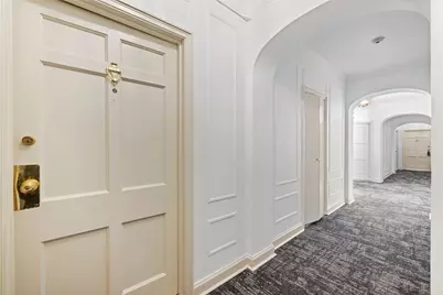 144 N Dithridge St #704, Pittsburgh, PA 15213 - Photo 5