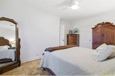 144 N Dithridge St #704, Pittsburgh, PA 15213 - Photo 25