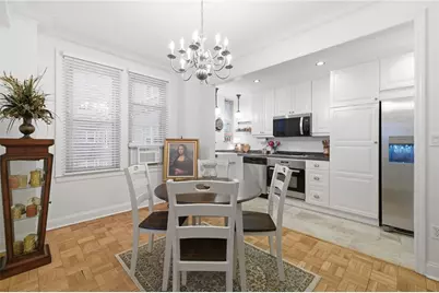 144 N Dithridge St #704, Pittsburgh, PA 15213 - Photo 13