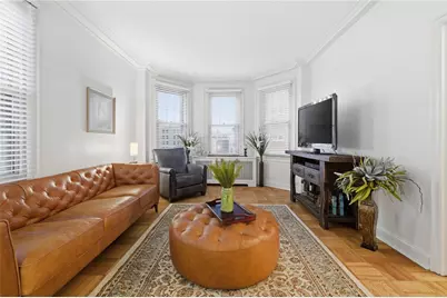 144 N Dithridge St #704, Pittsburgh, PA 15213 - Photo 9