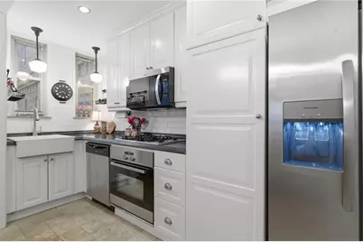 144 N Dithridge St #704, Pittsburgh, PA 15213 - Photo 17