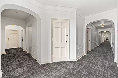 144 N Dithridge St #704, Pittsburgh, PA 15213 - Photo 27