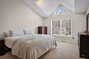 224 Valley Park Dr, Pittsburgh, PA 15216 - Photo 19