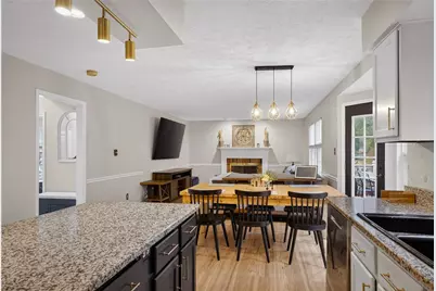 224 Valley Park Dr, Pittsburgh, PA 15216 - Photo 11