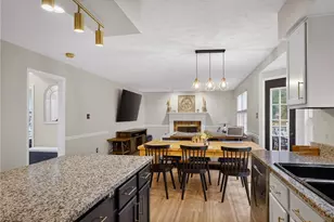 224 Valley Park Dr, Pittsburgh, PA 15216 - Photo 11