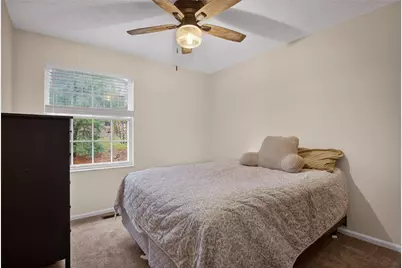 224 Valley Park Dr, Pittsburgh, PA 15216 - Photo 27