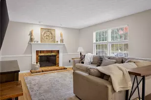 224 Valley Park Dr, Pittsburgh, PA 15216 - Photo 15