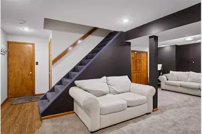 224 Valley Park Dr, Pittsburgh, PA 15216 - Photo 31