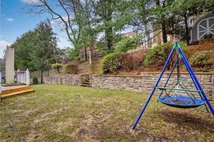 224 Valley Park Dr, Pittsburgh, PA 15216 - Photo 39