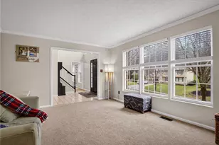 224 Valley Park Dr, Pittsburgh, PA 15216 - Photo 5