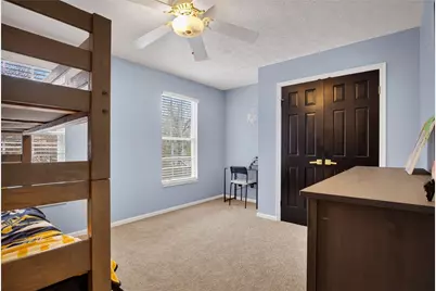 224 Valley Park Dr, Pittsburgh, PA 15216 - Photo 23