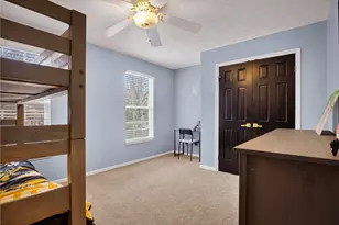 224 Valley Park Dr, Pittsburgh, PA 15216 - Photo 23