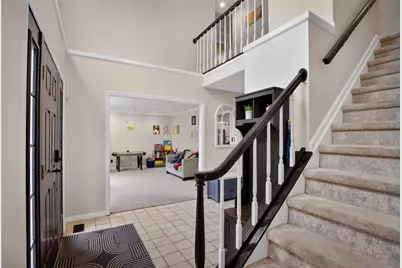 224 Valley Park Dr, Pittsburgh, PA 15216 - Photo 3