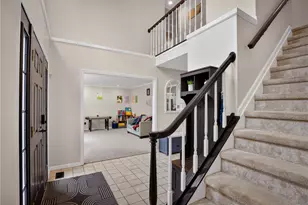 224 Valley Park Dr, Pittsburgh, PA 15216 - Photo 3