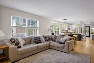 224 Valley Park Dr, Pittsburgh, PA 15216 - Photo 17