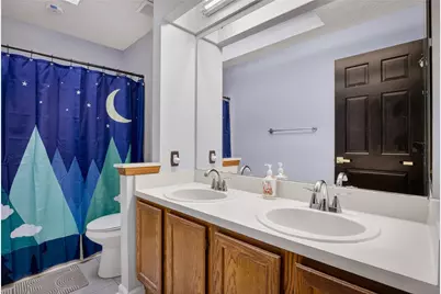 224 Valley Park Dr, Pittsburgh, PA 15216 - Photo 29