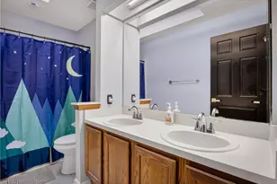 224 Valley Park Dr, Pittsburgh, PA 15216 - Photo 29