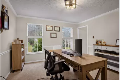 224 Valley Park Dr, Pittsburgh, PA 15216 - Photo 7