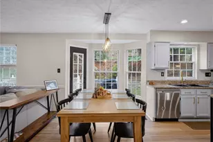 224 Valley Park Dr, Pittsburgh, PA 15216 - Photo 13