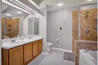 224 Valley Park Dr, Pittsburgh, PA 15216 - Photo 21