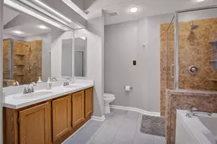 224 Valley Park Dr, Pittsburgh, PA 15216 - Photo 21