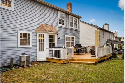 224 Valley Park Dr, Pittsburgh, PA 15216 - Photo 35