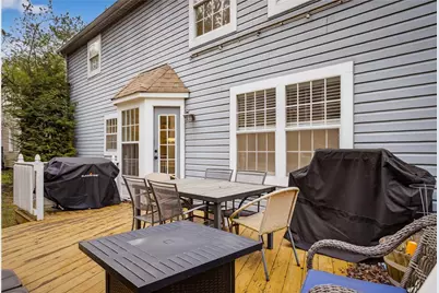 224 Valley Park Dr, Pittsburgh, PA 15216 - Photo 37