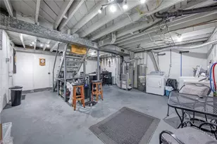 1473 Blossom Hill, Pittsburgh, PA 15234 - Photo 31