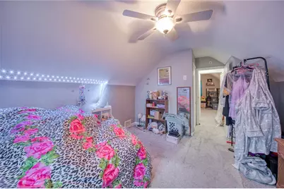 1473 Blossom Hill, Pittsburgh, PA 15234 - Photo 27