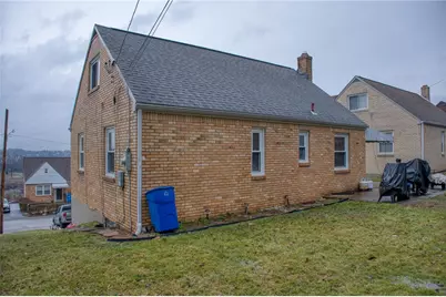 1473 Blossom Hill, Pittsburgh, PA 15234 - Photo 33