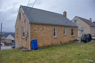 1473 Blossom Hill, Pittsburgh, PA 15234 - Photo 33