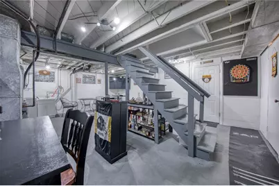 1473 Blossom Hill, Pittsburgh, PA 15234 - Photo 29