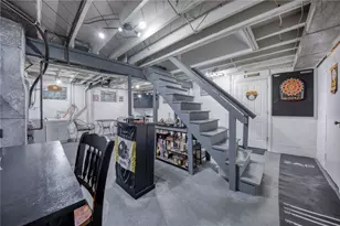 1473 Blossom Hill, Pittsburgh, PA 15234 - Photo 29