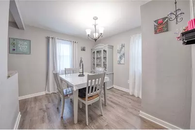 1473 Blossom Hill, Pittsburgh, PA 15234 - Photo 9