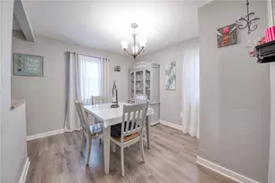 1473 Blossom Hill, Pittsburgh, PA 15234 - Photo 9