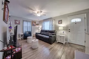 1473 Blossom Hill, Pittsburgh, PA 15234 - Photo 13