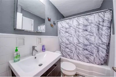1473 Blossom Hill, Pittsburgh, PA 15234 - Photo 15