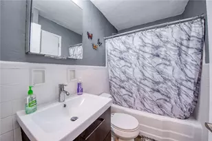 1473 Blossom Hill, Pittsburgh, PA 15234 - Photo 15