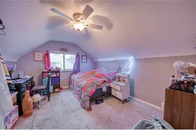 1473 Blossom Hill, Pittsburgh, PA 15234 - Photo 25